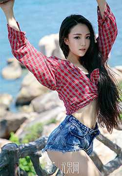 小草莓视频App截图